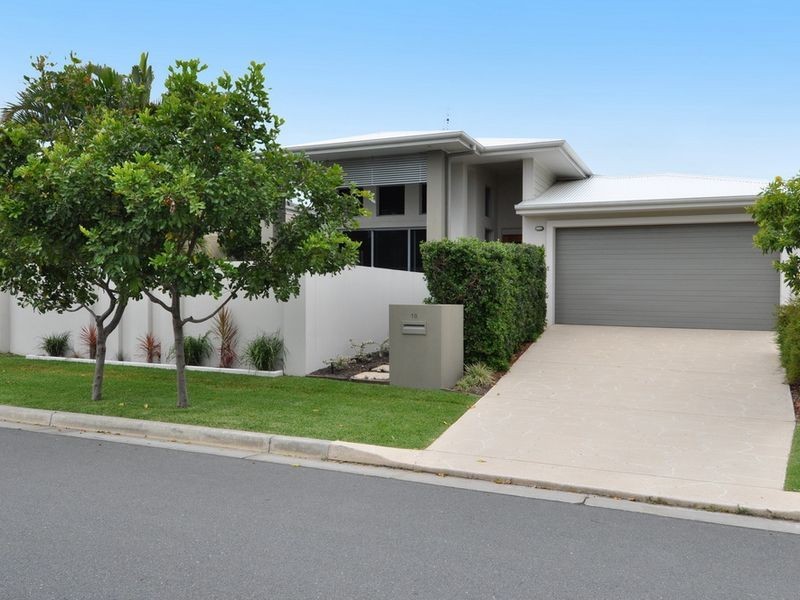 10 Elliston Street, Kingscliff NSW 2487