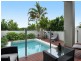 10 Elliston Street, Kingscliff NSW 2487