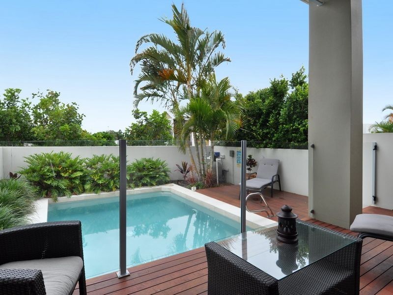10 Elliston Street, Kingscliff NSW 2487