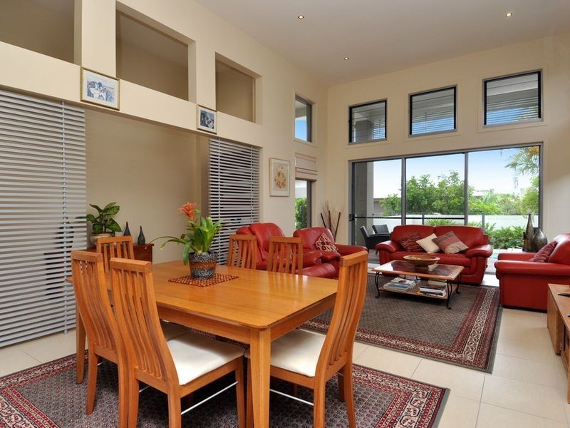 10 Elliston Street, Kingscliff NSW 2487
