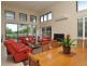 10 Elliston Street, Kingscliff NSW 2487