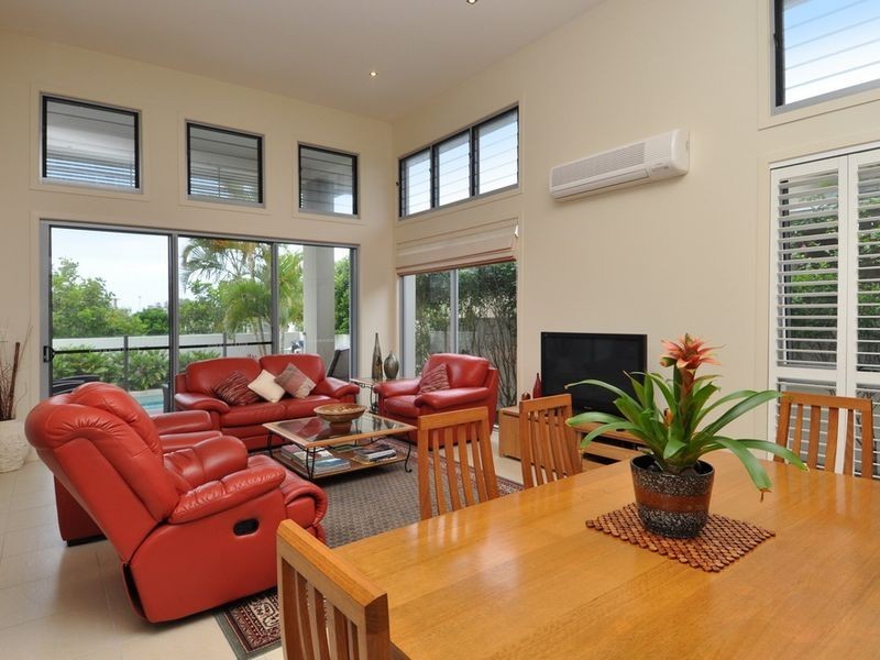 10 Elliston Street, Kingscliff NSW 2487