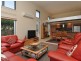 10 Elliston Street, Kingscliff NSW 2487