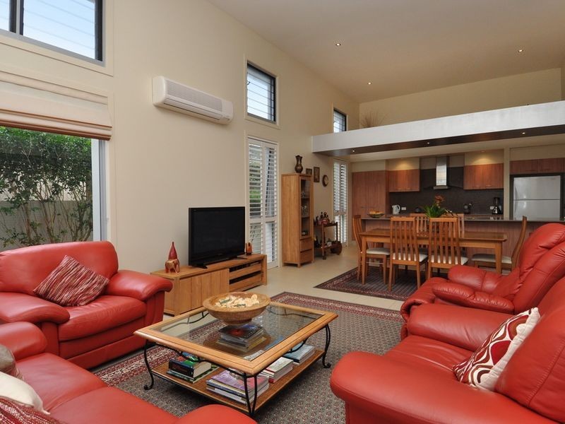 10 Elliston Street, Kingscliff NSW 2487