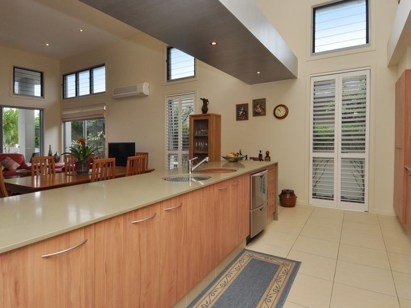 10 Elliston Street, Kingscliff NSW 2487