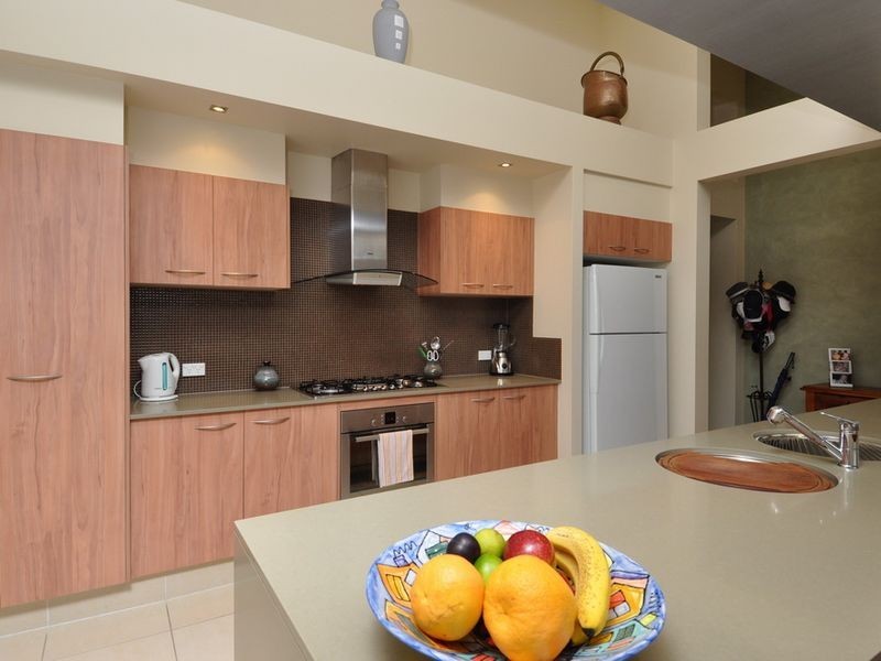 10 Elliston Street, Kingscliff NSW 2487