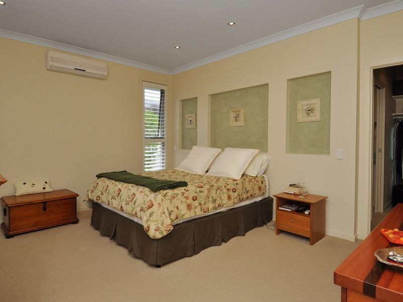 10 Elliston Street, Kingscliff NSW 2487