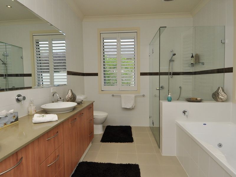 10 Elliston Street, Kingscliff NSW 2487