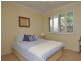 10 Elliston Street, Kingscliff NSW 2487