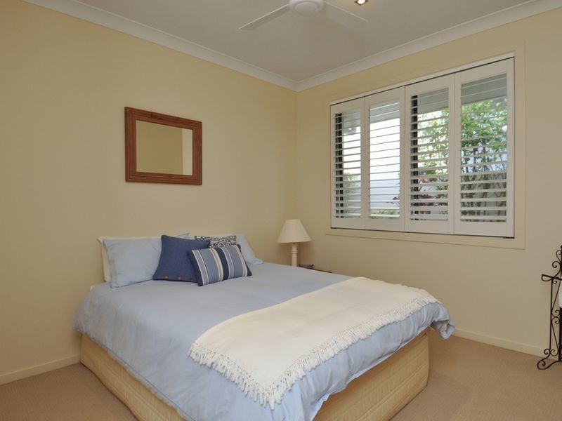 10 Elliston Street, Kingscliff NSW 2487