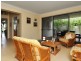 10 Elliston Street, Kingscliff NSW 2487