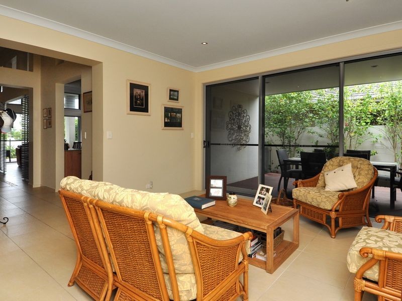 10 Elliston Street, Kingscliff NSW 2487