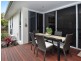 10 Elliston Street, Kingscliff NSW 2487