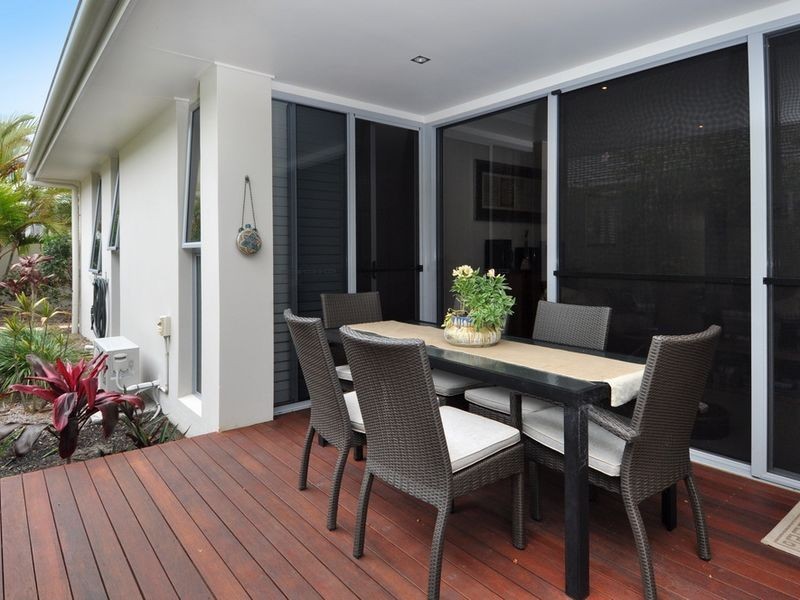 10 Elliston Street, Kingscliff NSW 2487