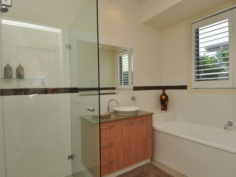 10 Elliston Street, Kingscliff NSW 2487
