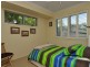 10 Elliston Street, Kingscliff NSW 2487
