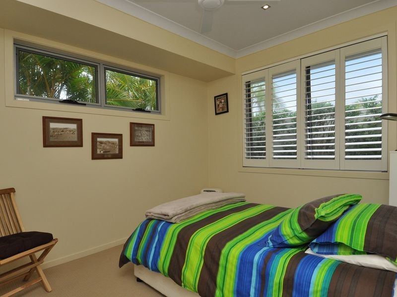 10 Elliston Street, Kingscliff NSW 2487