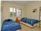 10 Elliston Street, Kingscliff NSW 2487