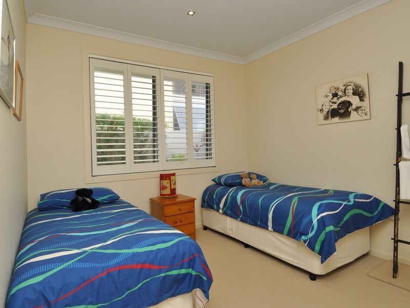 10 Elliston Street, Kingscliff NSW 2487