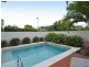 10 Elliston Street, Kingscliff NSW 2487