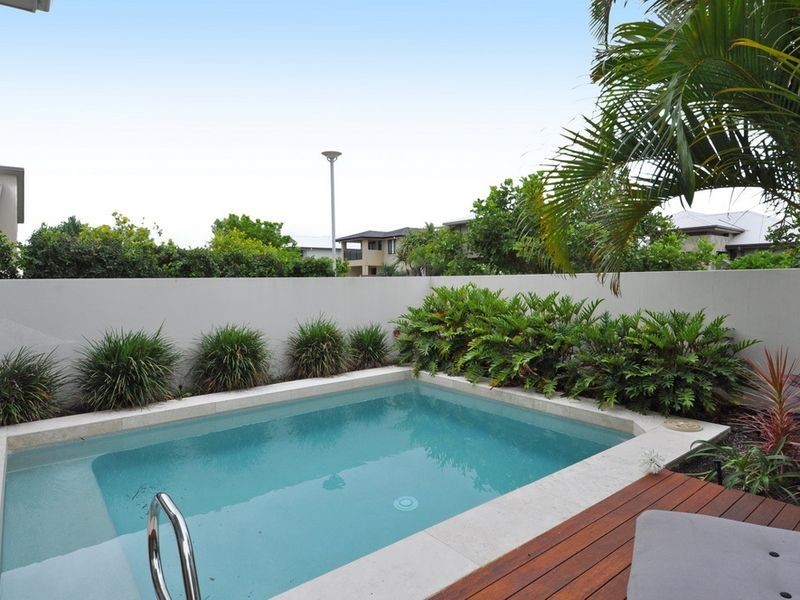 10 Elliston Street, Kingscliff NSW 2487