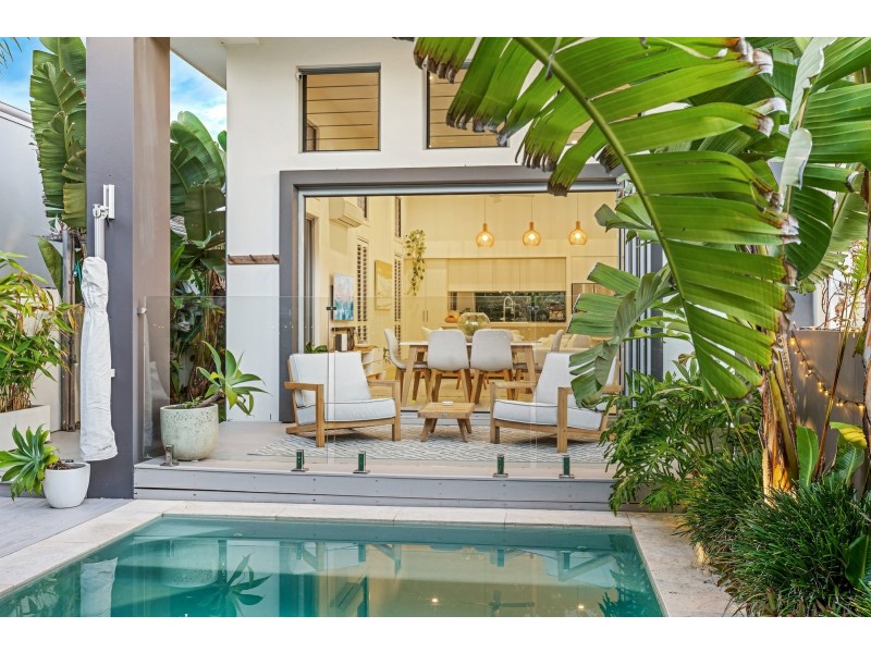 10 Elliston Street, Kingscliff NSW 2487