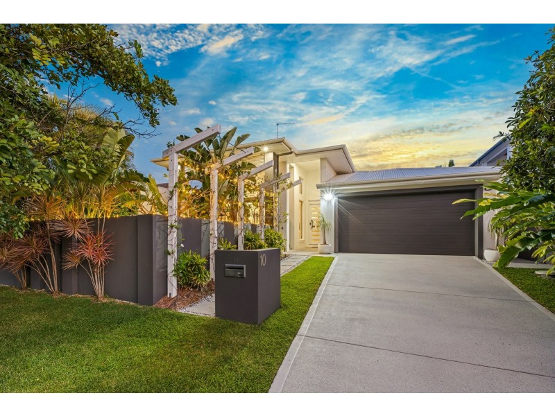 10 Elliston Street, Kingscliff NSW 2487