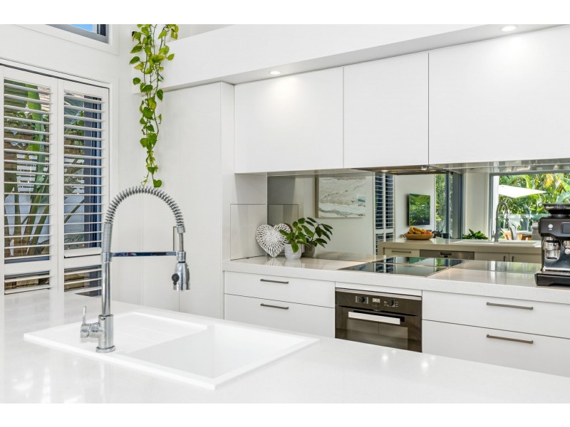 10 Elliston Street, Kingscliff NSW 2487