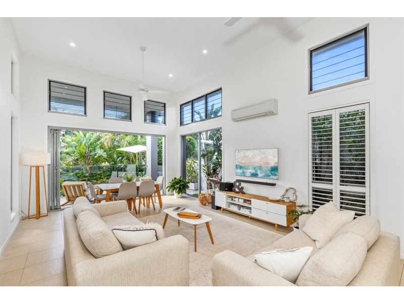 10 Elliston Street, Kingscliff NSW 2487