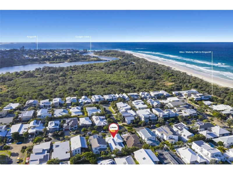 10 Elliston Street, Kingscliff NSW 2487