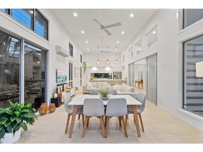 10 Elliston Street, Kingscliff NSW 2487