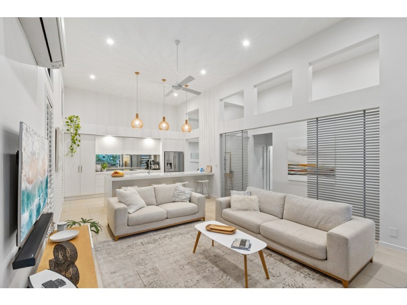 10 Elliston Street, Kingscliff NSW 2487