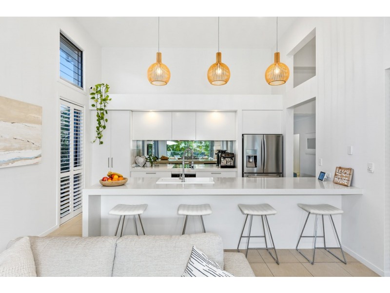 10 Elliston Street, Kingscliff NSW 2487