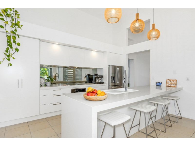 10 Elliston Street, Kingscliff NSW 2487