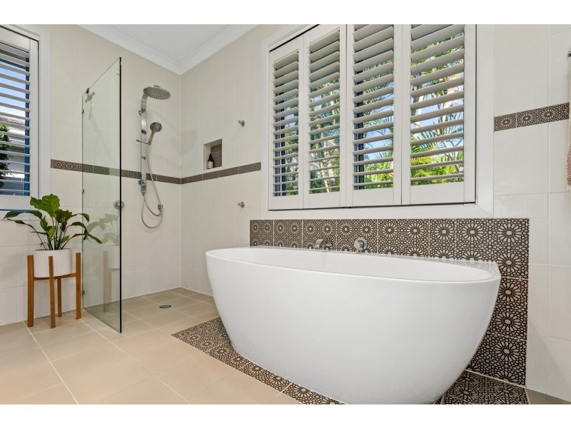 10 Elliston Street, Kingscliff NSW 2487