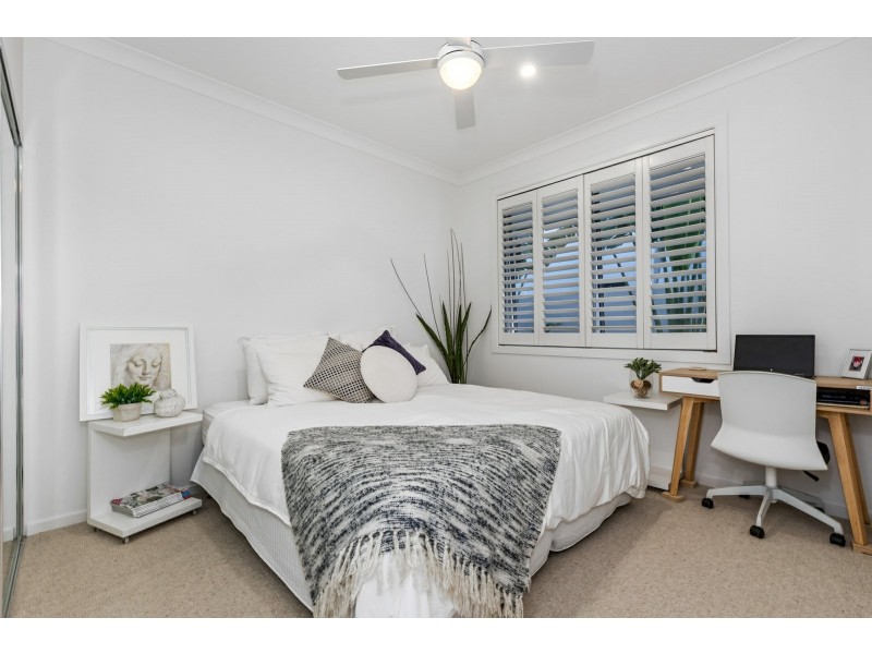 10 Elliston Street, Kingscliff NSW 2487