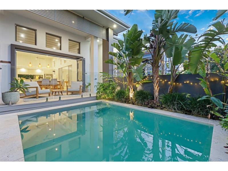 10 Elliston Street, Kingscliff NSW 2487