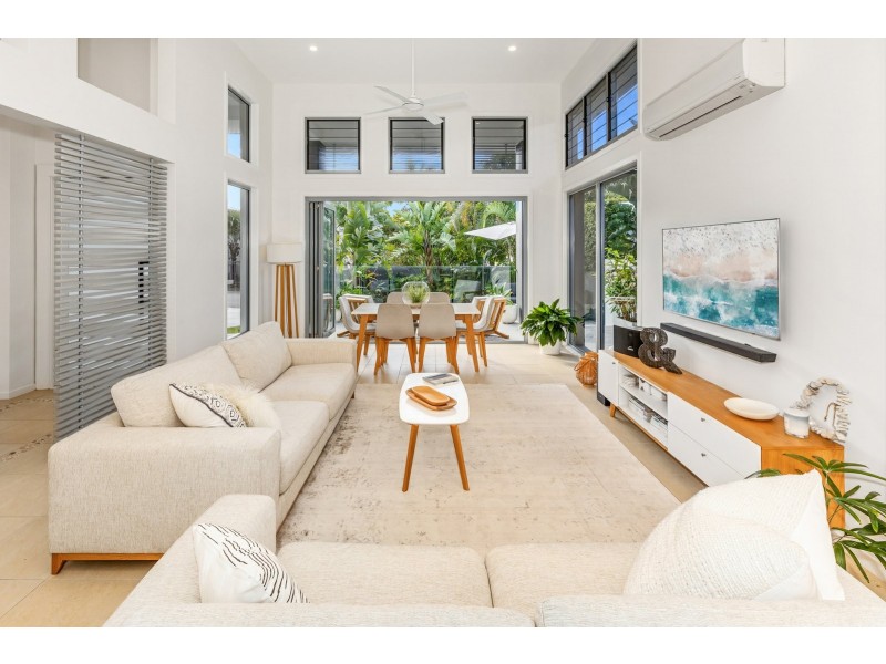 10 Elliston Street, Kingscliff NSW 2487