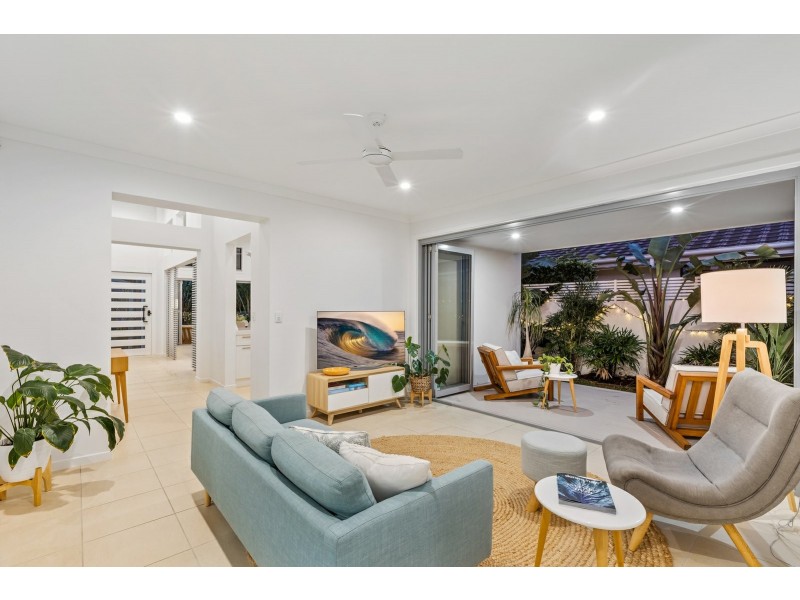 10 Elliston Street, Kingscliff NSW 2487