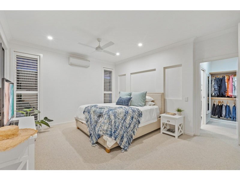 10 Elliston Street, Kingscliff NSW 2487