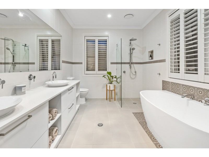 10 Elliston Street, Kingscliff NSW 2487