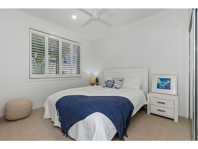 10 Elliston Street, Kingscliff NSW 2487