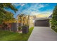 10 Elliston Street, Kingscliff NSW 2487
