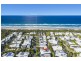 10 Elliston Street, Kingscliff NSW 2487