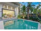 10 Elliston Street, Kingscliff NSW 2487