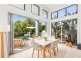 10 Elliston Street, Kingscliff NSW 2487