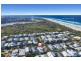 10 Elliston Street, Kingscliff NSW 2487