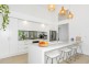 10 Elliston Street, Kingscliff NSW 2487