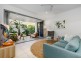 10 Elliston Street, Kingscliff NSW 2487