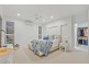 10 Elliston Street, Kingscliff NSW 2487